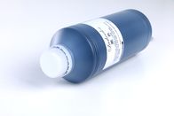 Mực trang điểm vĩnh viễn Lushcolor FDA 1000ML cho hình xăm môi