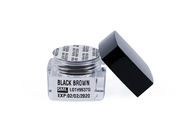 Toxin Free Black Brown Eyebrow Tattoo Ink Microblading Blade Beauty Pigments