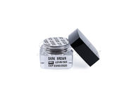 Cosmetic Organic Eyebrow Tattoo Pigment with Private Label CE Certification