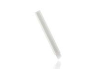 Lông mày Microblading Neelde 0.18mm 18U White Flex Blade Gói vô trùng riêng lẻ