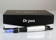 Hộp mực siêu nhỏ Dr.Pen màu xanh 12R 36R 42R