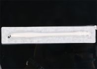 EO Gas Công cụ Mỹ phẩm Triệt độc Sắt dùng tay cầm Pen # 18U Blade