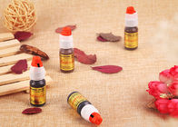 Lushcolor bán kem trang điểm vĩnh viễn sắc tố / Microblading Supplies