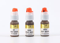 Lushcolor bán kem trang điểm vĩnh viễn sắc tố / Microblading Supplies