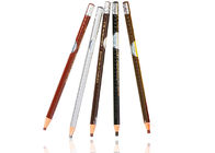 Lushcolor 5 màu Microblading Pen cho bút kẻ mắt