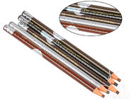 Lushcolor 5 màu Microblading Pen cho bút kẻ mắt