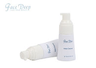EO Gas Face Deep Deep Cleansing Gel PMU Microblading For Clean Ink
