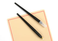 EO GAS Trang Điểm Vĩnh Viễn Công Cụ, Lushcolor 14 Cứng Lưỡi Nhãn Hiệu Xăm Brow Pen