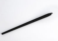 Nami 0.16mm 18U Black Microblading Pen dùng cho đào tạo lông mày