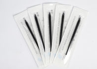 Nami 0.16mm 18U Black Microblading Pen dùng cho đào tạo lông mày
