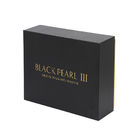 Máy Black Pearl 3.0 với 2 tay cầm để trang điểm bán vĩnh viễn