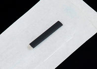 Lưỡi dao 0,18mm 14U Microblading Kim và vật liệu thép không gỉ