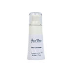 Nhãn hiệu riêng Microblading Gel Cleanser 30ml Sử dụng để làm sạch da trước và sau khi hoạt động