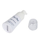 Nhãn hiệu riêng Microblading Gel Cleanser 30ml Sử dụng để làm sạch da trước và sau khi hoạt động