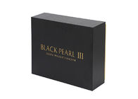 Máy trang điểm bán vĩnh viễn Black Pearl 3.0 với nhãn Pravite của bạn cho học viện