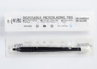 Bút hướng dẫn dùng một lần Micro 18U Nano Blade 0,16mm
