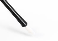 Nano Eccentric dùng một lần Microblading Pen Ombre Tattoo Eyebrow