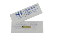 OEM PCD Microblading Blade cho bút thủ công lông mày