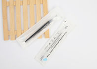 Bán trang điểm vĩnh viễn microblading Manual Pen với ABS nhựa Meterial
