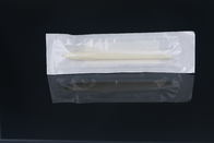 Lushcolor trắng dùng một lần Microblading công cụ với y tế đóng gói