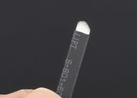 V Shape Tatoo Needles Trang điểm vĩnh viễn tiệt trùng Manual Microblading Blade