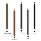12 Cái / Hộp Phụ Kiện Hình Xăm Kẻ Lông Mày Microblading Pencil