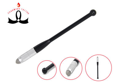 Công cụ Microblading Microblading 3D Đường kính 1.0CM bằng nhựa